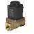 van-dien-tu-danfoss-ev225b-c-n-032u380429