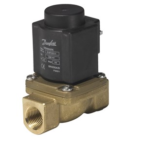 van-dien-tu-danfoss-ev225b-c-n-032u380431