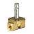 van-dien-tu-danfoss-ev225b-c-n-032u3805