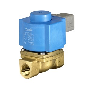 van-dien-tu-danfoss-ev225b-c-n-032u380616