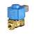 van-dien-tu-danfoss-ev225b-c-n-032u380616