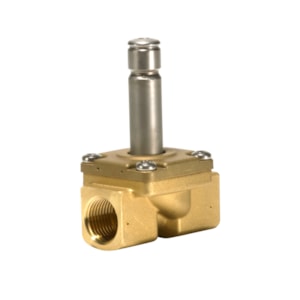VAN ĐIỆN TỪ DANFOSS EV225B, Function: NC, NPT, 1/2, 3.000 m³/h, PTFE - C/N 032U3692 van-dien-tu-danfoss-ev225b-function-nc-npt-1-2-3-000-m-h-ptfe-c-n-032u3692