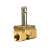 VAN ĐIỆN TỪ DANFOSS EV225B, Function: NC, NPT, 1/2, 3.000 m³/h, PTFE - C/N 032U3692 van-dien-tu-danfoss-ev225b-function-nc-npt-1-2-3-000-m-h-ptfe-c-n-032u3692