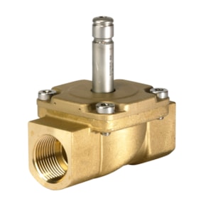 van-dien-tu-danfoss-ev225b-function-nc-npt-1-6-000-m-h-ptfe-c-n-032u3694