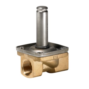 VAN ĐIỆN TỪ DANFOSS EV227B, Function: NC, G, 1/2, 2.50 m³/h, EPDM - C/N 068F4052 van-dien-tu-danfoss-ev227b-function-nc-g-1-2-2-50-m-h-epdm-c-n-068f4052