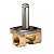VAN ĐIỆN TỪ DANFOSS EV227B, Function: NC, G, 1/2, 3.500 m³/h, EPDM - C/N 068F4053 van-dien-tu-danfoss-ev227b-function-nc-g-1-2-3-500-m-h-epdm-c-n-068f4053