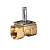 VAN ĐIỆN TỪ DANFOSS EV227B, Function: NC, G, 1, 5.500 m³/h, EPDM - C/N 068F4055 van-dien-tu-danfoss-ev227b-function-nc-g-1-5-500-m-h-epdm-c-n-068f4055
