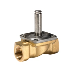 van-dien-tu-danfoss-ev227b-function-nc-g-3-4-5-500-m-h-epdm-c-n-068f4054