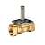 VAN ĐIỆN TỪ DANFOSS EV227B, Function: NC, G, 3/4, 5.500 m³/h, EPDM - C/N 068F4054 van-dien-tu-danfoss-ev227b-function-nc-g-3-4-5-500-m-h-epdm-c-n-068f4054