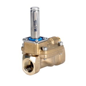 van-dien-tu-danfoss-ev228bw-function-un-g-3-4-8-000-m-h-epdm-c-n-132u2402