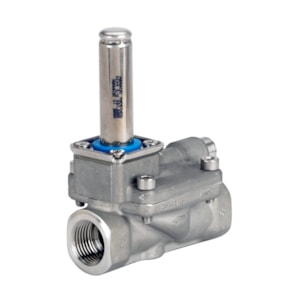 van-dien-tu-danfoss-ev228bw-function-un-g-3-4-8-000-m-h-epdm-c-n-132u2403