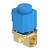 van-dien-tu-danfoss-ev229bw-function-un-g-1-2-1-5-m-h-epdm-c-n-132u242101