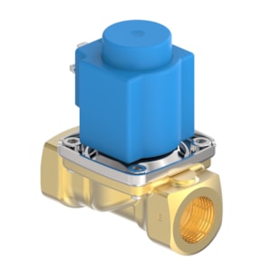 VAN ĐIỆN TỪ DANFOSS EV229BW, Function: UN, G, 3/4, 5 m³/h, EPDM - C/N 132U242301 van-dien-tu-danfoss-ev229bw-function-un-g-3-4-5-m-h-epdm-c-n-132u242301