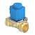 VAN ĐIỆN TỪ DANFOSS EV229BW, Function: UN, G, 3/4, 5 m³/h, EPDM - C/N 132U242301 van-dien-tu-danfoss-ev229bw-function-un-g-3-4-5-m-h-epdm-c-n-132u242301