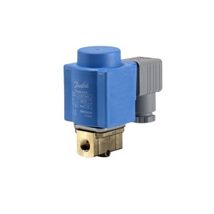 VAN ĐIỆN TỪ DANFOSS EV250B C/N 032U157131 van-dien-tu-danfoss-ev250b-c-n-032u157131