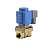 van-dien-tu-danfoss-ev250b-c-n-032u158031
