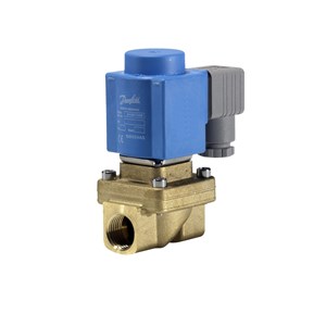 van-dien-tu-danfoss-ev250b-c-n-032u162402