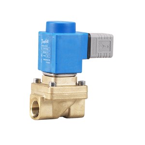 VAN ĐIỆN TỪ DANFOSS EV250B C/N 032U5252 van-dien-tu-danfoss-ev250b-c-n-032u5252