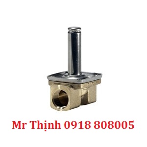 VAN ĐIỆN TỪ DANFOSS EV250B C/N 032U5255 van-dien-tu-danfoss-ev250b-c-n-032u5255