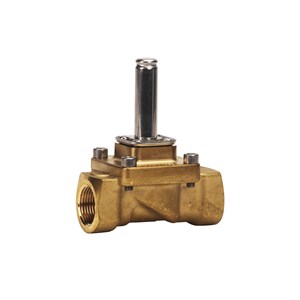 VAN ĐIỆN TỪ DANFOSS EV250B C/N 032U5255 van-dien-tu-danfoss-ev250b-c-n-032u5255