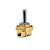 van-dien-tu-danfoss-ev250b-function-nc-npt-1-2-4-000-m-h-fkm-c-n-032u7633
