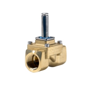 VAN ĐIỆN TỪ DANFOSS EV250B, Function: NC, NPT, 1, 7 m³/h, EPDM- C/N 032U5266 van-dien-tu-danfoss-ev250b-function-nc-npt-1-7-m-h-epdm-c-n-032u5266