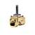 VAN ĐIỆN TỪ DANFOSS EV250B, Function: NC, NPT, 1, 7 m³/h, EPDM- C/N 032U5266 van-dien-tu-danfoss-ev250b-function-nc-npt-1-7-m-h-epdm-c-n-032u5266