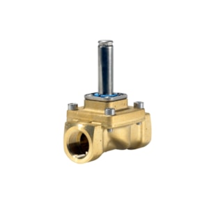 VAN ĐIỆN TỪ DANFOSS EV250B, Function: NC, NPT, 3/4, 6.000 m³/h, EPDM - C/N 032U5264 van-dien-tu-danfoss-ev250b-function-nc-npt-3-4-6-000-m-h-epdm-c-n-032u5264