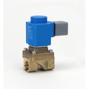van-dien-tu-danfoss-ev250b-function-no-g-1-2-4-000-m-h-epdm-c-n-032u537216