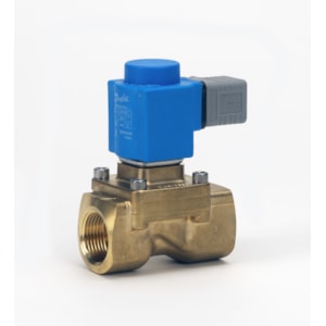 VAN ĐIỆN TỪ DANFOSS EV250B, Function: NO, G, 1, 5.200 m³/h, EPDM - C/N 032U537616 van-dien-tu-danfoss-ev250b-function-no-g-1-5-200-m-h-epdm-c-n-032u537616