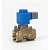 VAN ĐIỆN TỪ DANFOSS EV250B, Function: NO, G, 1, 5.200 m³/h, EPDM - C/N 032U537616 van-dien-tu-danfoss-ev250b-function-no-g-1-5-200-m-h-epdm-c-n-032u537616