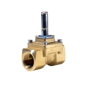 van-dien-tu-danfoss-ev250b-function-no-g-3-4-4-900-m-h-fkm-c-n-032u5355