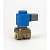 VAN ĐIỆN TỪ DANFOSS EV250B, Function: NO, G, 3/8, 2.500 m³/h, EPDM - C/N 032U537031 van-dien-tu-danfoss-ev250b-function-no-g-3-8-2-500-m-h-epdm-c-n-032u537031