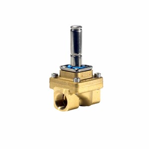 VAN ĐIỆN TỪ DANFOSS EV250B NO, G, 1/2, FKM - C/N 032U5353 van-dien-tu-danfoss-ev250b-no-g-1-2-fkm-c-n-032u5353