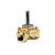 van-dien-tu-danfoss-ev250bw-function-nc-g-3-4-6-000-m-h-epdm-c-n-132u2454