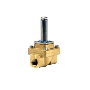 van-dien-tu-danfoss-ev250bw-function-nc-g-3-8-2-500-m-h-epdm-c-n-132u2450