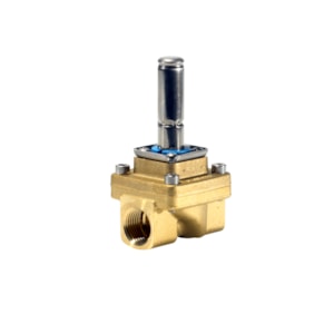 van-dien-tu-danfoss-ev250bw-function-no-g-1-2-4-000-m-h-epdm-c-n-132u2453