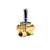 van-dien-tu-danfoss-ev250bw-function-no-g-1-2-4-000-m-h-epdm-c-n-132u2453