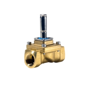 VAN ĐIỆN TỪ DANFOSS EV250BW, Function: NO, G, 1, 5.200 m³/h, EPDM - C/N 132U2457 van-dien-tu-danfoss-ev250bw-function-no-g-1-5-200-m-h-epdm-c-n-132u2457
