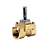 van-dien-tu-danfoss-ev250bw-function-no-g-3-4-4-900-m-h-epdm-c-n-132u2455