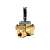 van-dien-tu-danfoss-ev250bw-function-no-g-3-8-2-500-m-h-epdm-c-n-132u2451
