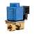 VAN ĐIỆN TỪ DANFOSS EV251B, Function: NC, G, 1/2, 2.500 m³/h, NBR - C/N 032U538102 van-dien-tu-danfoss-ev251b-function-nc-g-1-2-2-500-m-h-nbr-c-n-032u538102