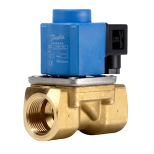 VAN ĐIỆN TỪ DANFOSS EV251B, Function: NC, G, 1, 3.500 m³/h, NBR - C/N 032U538331 van-dien-tu-danfoss-ev251b-function-nc-g-1-3-500-m-h-nbr-c-n-032u538331