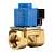 VAN ĐIỆN TỪ DANFOSS EV251B, Function: NC, G, 1, 3.500 m³/h, NBR - C/N 032U538331 van-dien-tu-danfoss-ev251b-function-nc-g-1-3-500-m-h-nbr-c-n-032u538331
