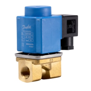VAN ĐIỆN TỪ DANFOSS EV251B, Function: NC, G, 3/8, 1.500 m³/h, NBR - C/N 032U538002 van-dien-tu-danfoss-ev251b-function-nc-g-3-8-1-500-m-h-nbr-c-n-032u538002