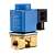 VAN ĐIỆN TỪ DANFOSS EV251B, Function: NC, G, 3/8, 1.500 m³/h, NBR - C/N 032U538002 van-dien-tu-danfoss-ev251b-function-nc-g-3-8-1-500-m-h-nbr-c-n-032u538002