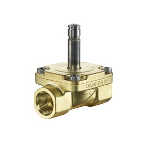 VAN ĐIỆN TỪ DANFOSS EV260B C/N 032U8057 van-dien-tu-danfoss-ev260b-c-n-032u8057
