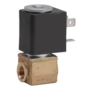 VAN ĐIỆN TỪ DANFOSS EV310A, Function: NC, G, 1/4, 0.132 m³/h, FKM- C/N 032H8111 van-dien-tu-danfoss-ev310a-function-nc-g-1-4-0-132-m-h-fkm-c-n-032h8111