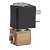 VAN ĐIỆN TỪ DANFOSS EV310A, Function: NC, G, 1/4, 0.132 m³/h, FKM- C/N 032H8111 van-dien-tu-danfoss-ev310a-function-nc-g-1-4-0-132-m-h-fkm-c-n-032h8111