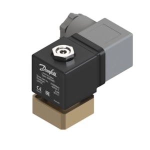 van-dien-tu-danfoss-ev310a-nc-flange-0-030-m-h-fkm-c-n-032h878502